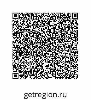 79633283367