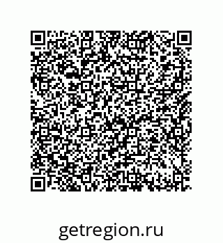 79633283368