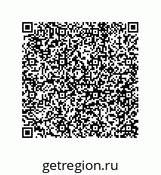 79633283372