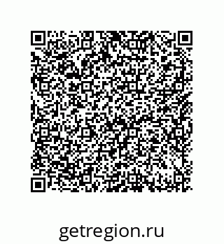 79633283376