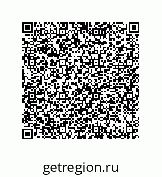 79633283377