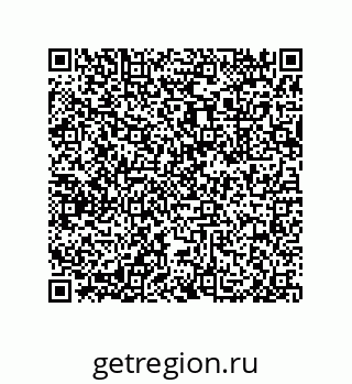 79633283379