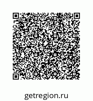 79633283381