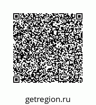 79633283384