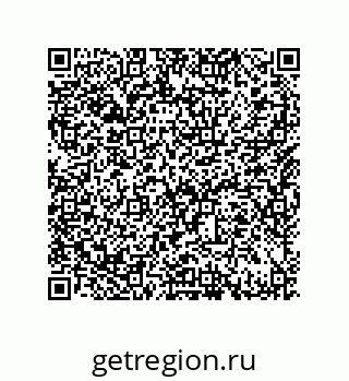 79633283386