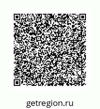 79633283391