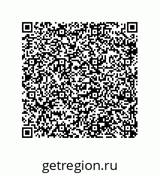 79633283400