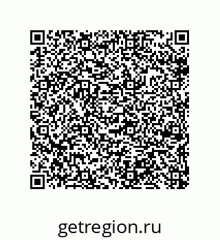79633283402