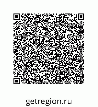 79633283405