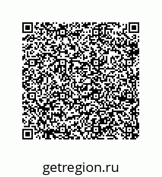 79633283407