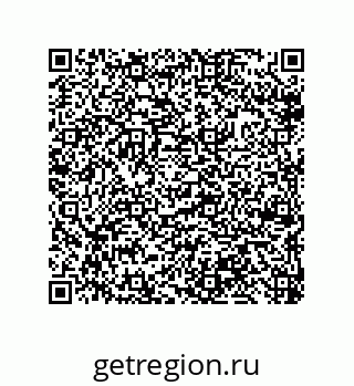 79633283408