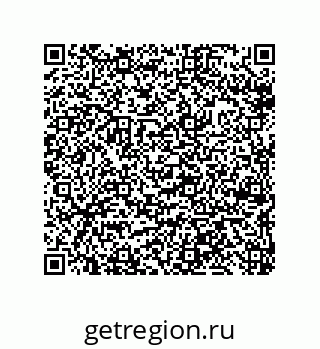 79633283409