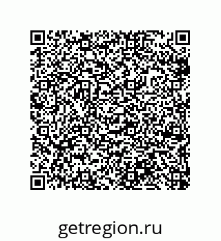 79633283410