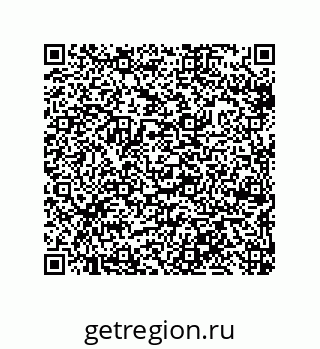 79633283411