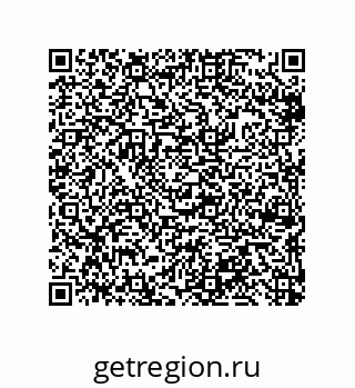 79633283412