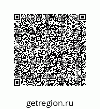 79633283414