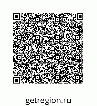 79633283417