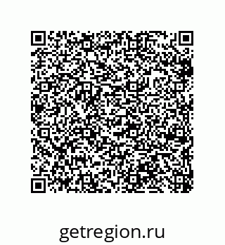 79633283418