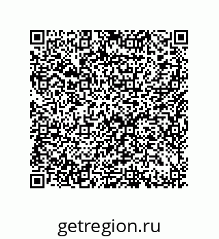 79633283419