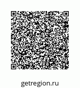 79633283422