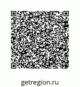 79633283428