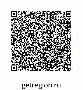 79633283433