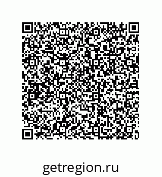 79633283434
