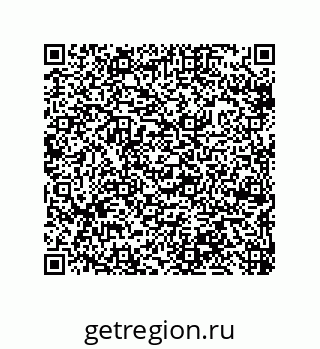 79633283438
