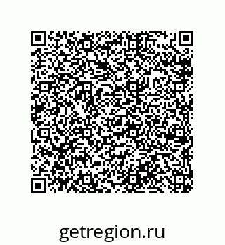 79633283441