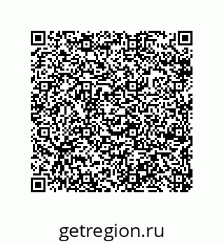 79633283445