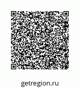 79633283448