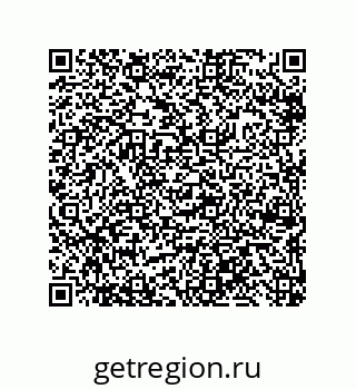 79633283451