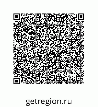 79633283452