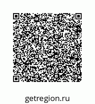 79633283453