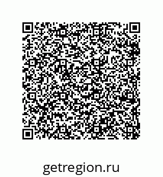 79633283455