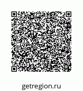 79633283456