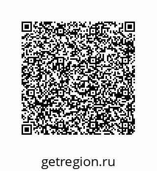 79633283459