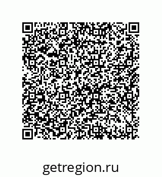 79633283462