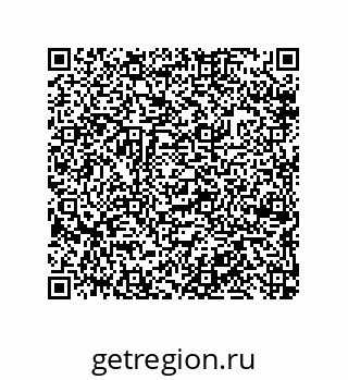 79633283463