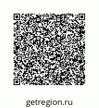 79633283467