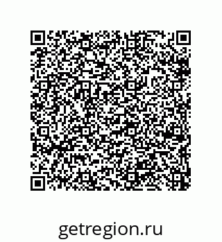 79633283476