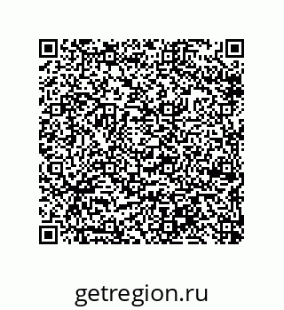 79633283480