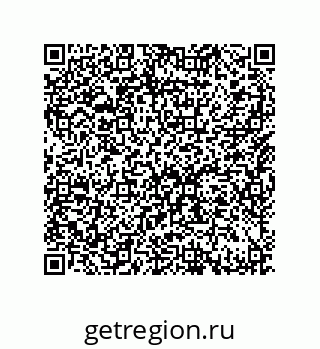79633283485