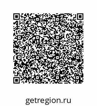 79633283486
