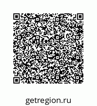 79633283487