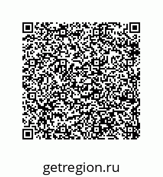79633283488