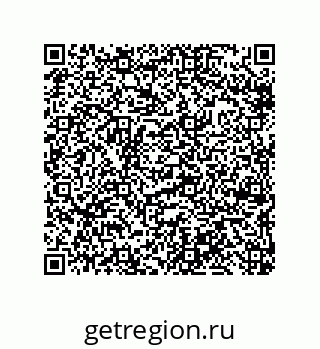 79633283491