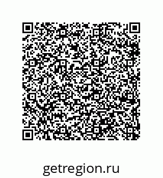 79633283492