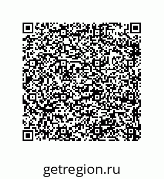 79633283496