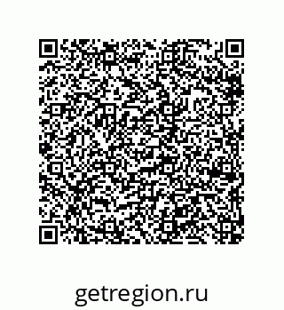 79633283497